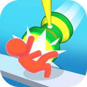 斗球体育APP最新版