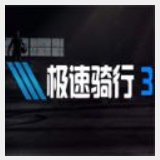 JN江南官方体育