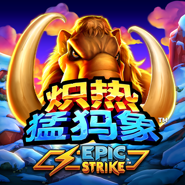 beat365体育官网登录入口