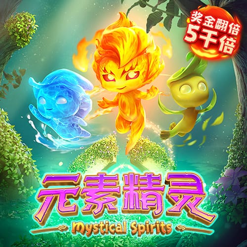 84995澳彩论坛王中王金牛