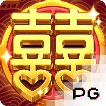 博盈体育官网网址