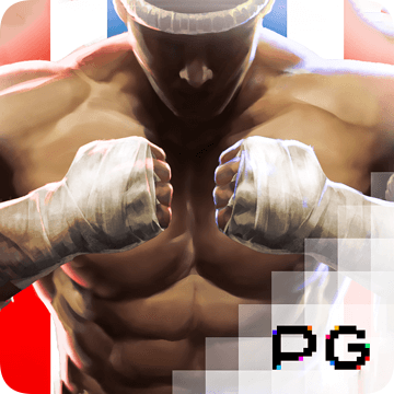 pg下载通道