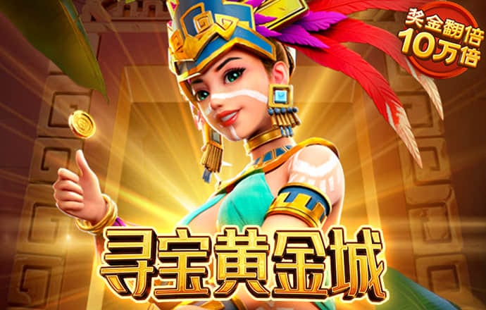 beoplay体育最新消息