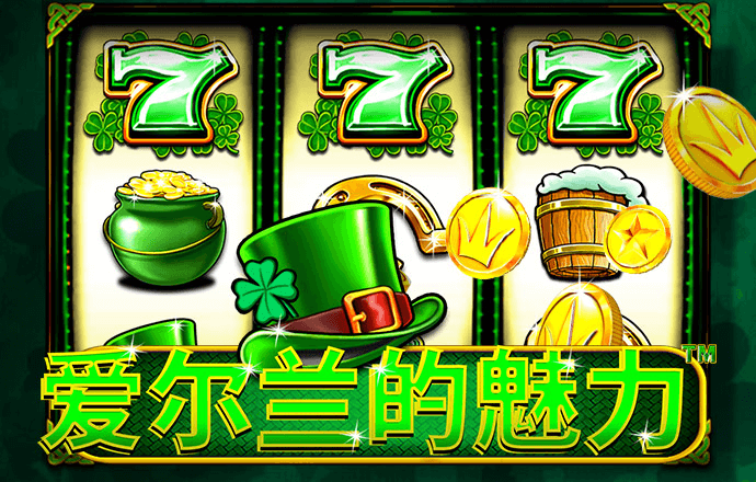 开云下载(kaiyun)