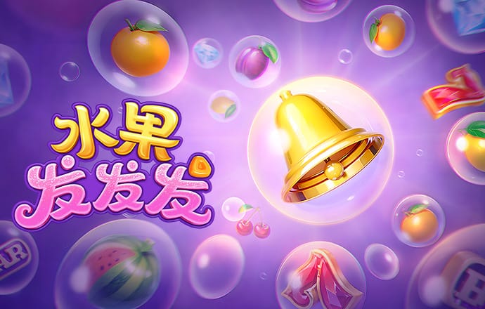 华体育app官方网站