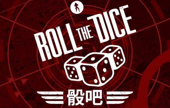 看球直播kq.cc app