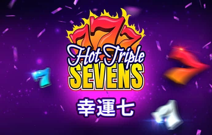 k体育最新官网app