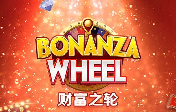凤凰体育官网网站入口