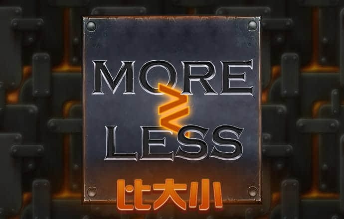 亚傅体育APP手机版