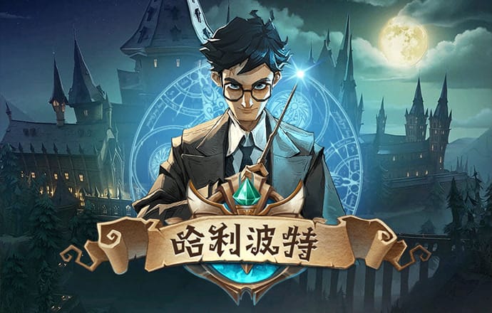 37000cm威尼斯