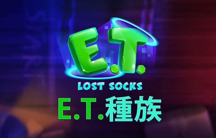 必赢体育官网网站入口