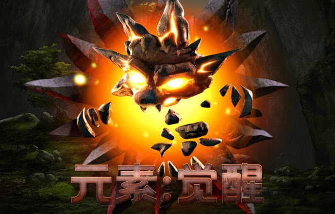 正版澳门49图库资料app下载