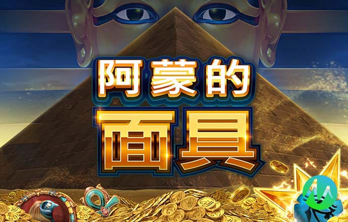 蓝鲸体育app最新版