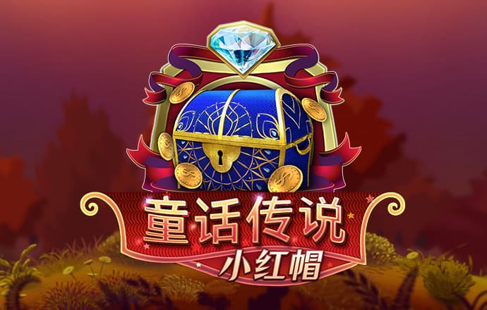a8体育下载