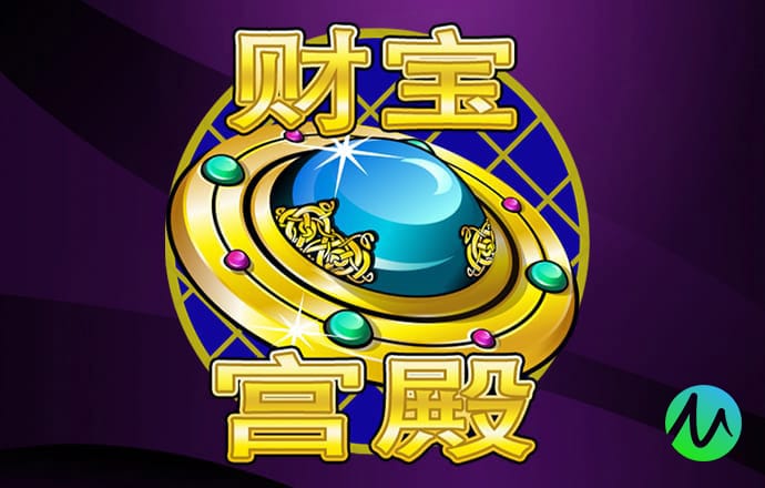 搏体育app官方网站