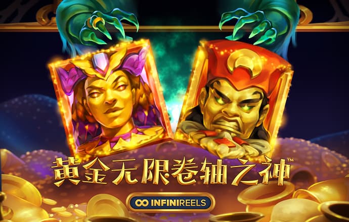 必一b体育app官方网站