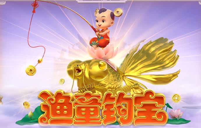 新奥门特免费资料大全