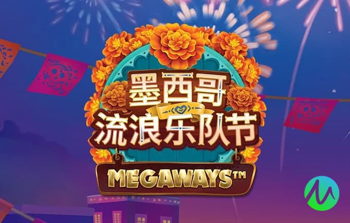 bb平台体育官网