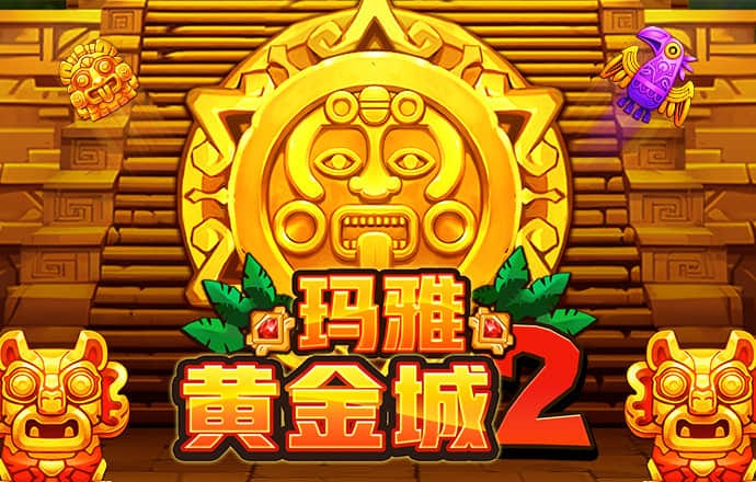 b体育app平台登录